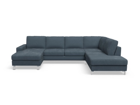Wohnlandschaft LUM Small R
